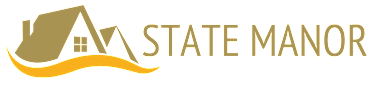 Azure Estates Logo